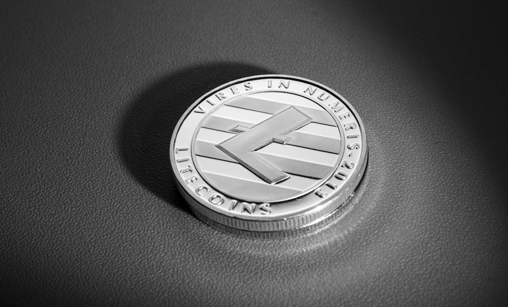 How does Litecoin’s privacy features compare to other cryptocurrencies?